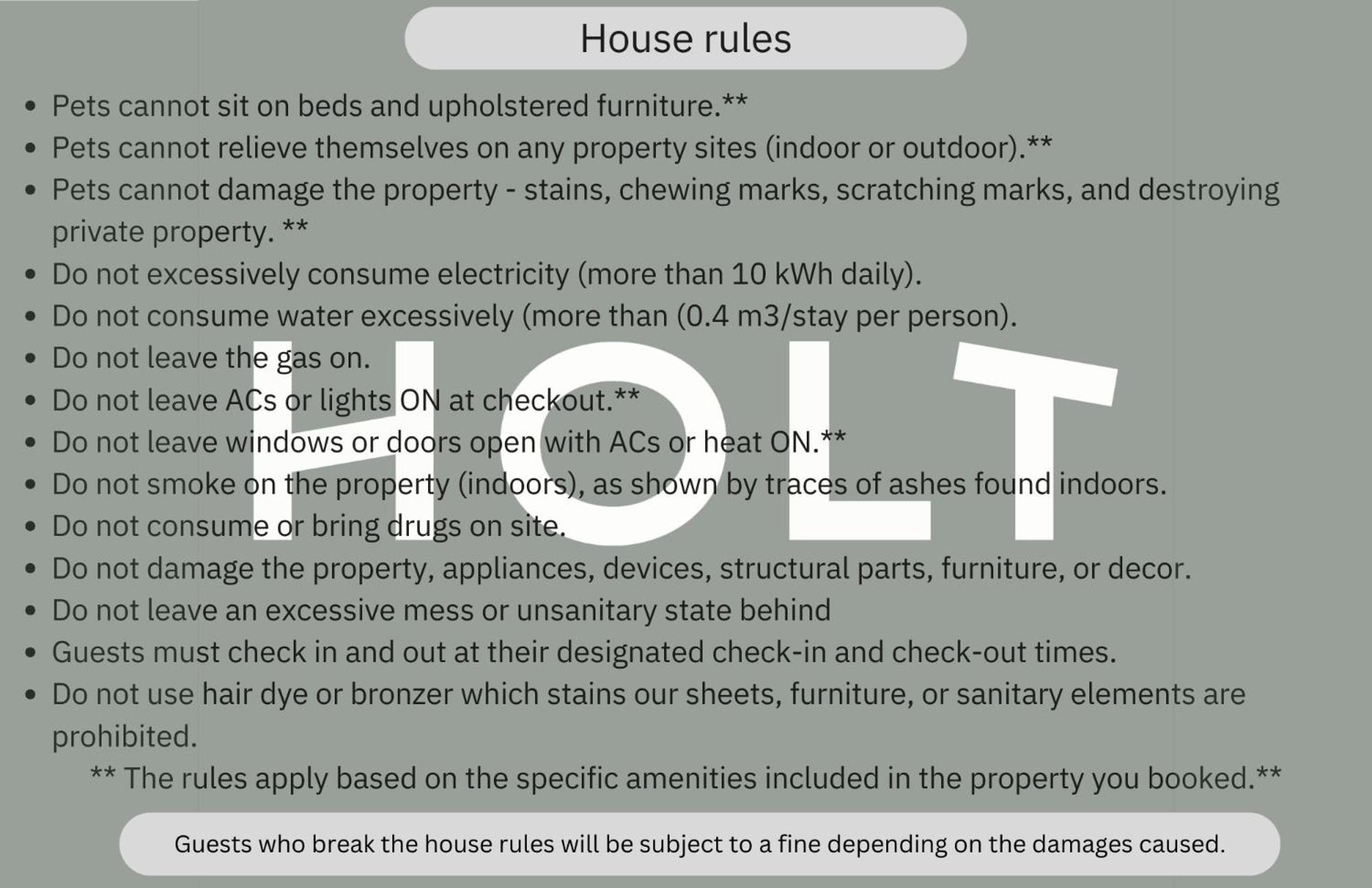 Holt Old Town Luxury Suites Bukarest Exterior foto